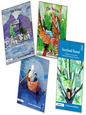 cover image of Therapeutic Fairy Tales
